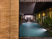 Suite Lanka - Romantic