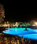 Residence Oasi Anfiteatro - Pools