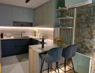 Wellness Apartments - Wifi