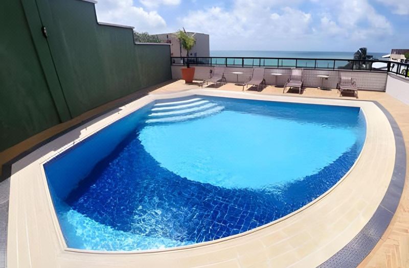 Quality Suites Natal photo 3