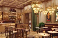 The Landmark Nicosia, Autograph Collection Hotels in Strovolos