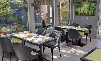 Allgäuhotel Memmingen Nord
