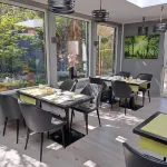 Allgäuhotel Memmingen Nord