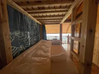 Bees Homestay Sapa & Trekking - 3-Star