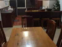 Talofa Inn Hotels in Apia