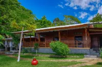 L'Heure Bleue Hotels in 