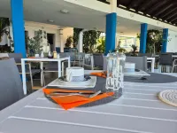 Apartments Zanic on the Beach - Afhentnings-/afleveringstjenester