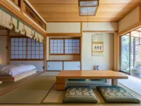 HABi-Wakaura Hotels near Kimiidera Temple