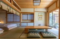 HABi-Wakaura - 4 stjerner