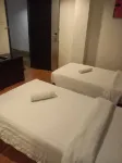 Watermelon Hotel