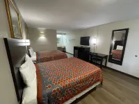 Royal Inn Motel - 2-Star