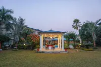 Bharatpur Garden Hotel - เปิดใหม่