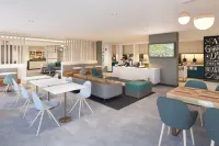TownePlace Suites by Marriott Nashville Brentwood - 2-Sterne