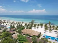 The Beach Resort Hotels near Koh Rong