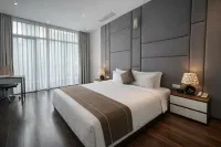 KP Hotel