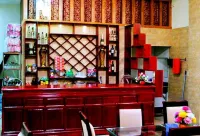 Hai Van Hotel, Dien Bien - 2-Star