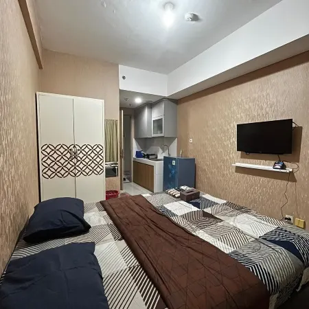 Akasa Pure Living