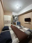 Akasa Pure Living - 3-Star