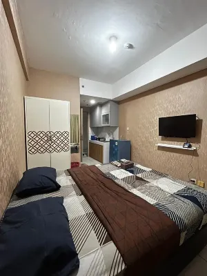 Akasa Pure Living - 3-Star