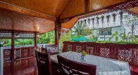 Wisahome Hua Hin