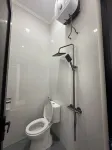 Inapstay - Villa Aura Puncak Landungsari