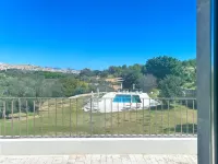 Terre di Romanello Country Relais - Scenic