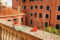 Numa Venice Forcola -  Apartamentos vacacionales