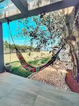 Villa Lagoonscape - Villas