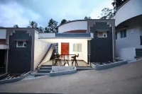 WOW Naturefull Resorts - 2-Star