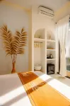 PALM Villa Prawirotaman - Villas