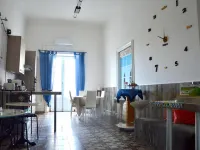 I Colori Della Sicilia Hotels in Caltagirone