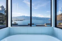 Bellbrae Luxury Villa by MajorDomo - Villas