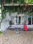 Crayons Guest House Munnar - Pensions