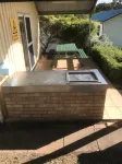 Riverview Tourist Park - Wifi