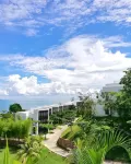 Montigo Resorts Nongsa - Ocean View