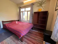 Sunny and quiet stay in Boudha -  Ferienwohnungen