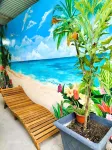 Unlock the Perfect Space for You - Ocean View