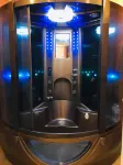 Ratna Hotel - spa
