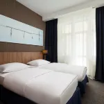 Radisson Residences, Zavidovo Hotels in 