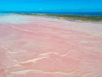 Kalbarri Edge Resort - Beach