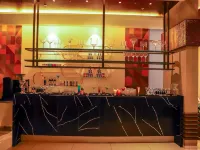 Essentia Luxury Hotel Indore - 5-Star