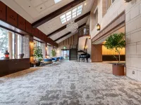 Oarai Park Hotel Hotels in Oarai