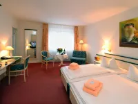 Hotel Schnehagen Hotels in Bad Fallingbostel