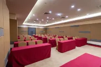 Hotel Tamara Melaka - 4 Sao