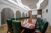 Hills Resort Hotel - boutique