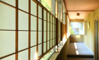 Yudanaka Yumoto