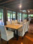 Wait-a-While Eco Retreat - 무료 와이파이