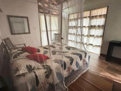 Sat Nam Village Hotel