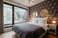 Exclusive Apartments Wroclaw City Centre - Apartments