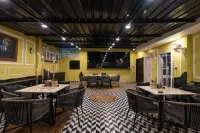 Wanderlust Homestay - Apartments